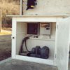 ECU-BC-25-модул