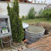 BC-4 Комфорт