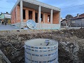 BC-6 Оптима Бургас Резово